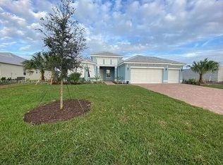 2547 Saint Lucia Cir #2547, Vero Beach, FL 32967