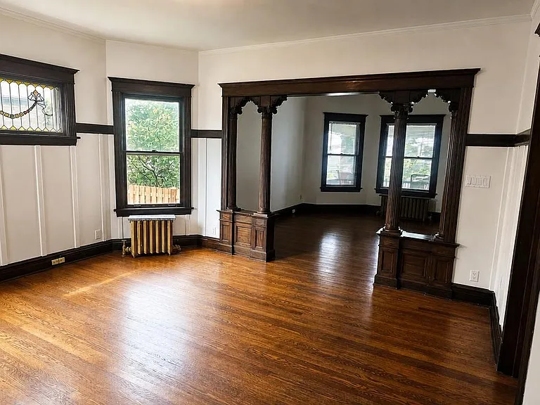 608 S Grove Ave #1 — Photo 3