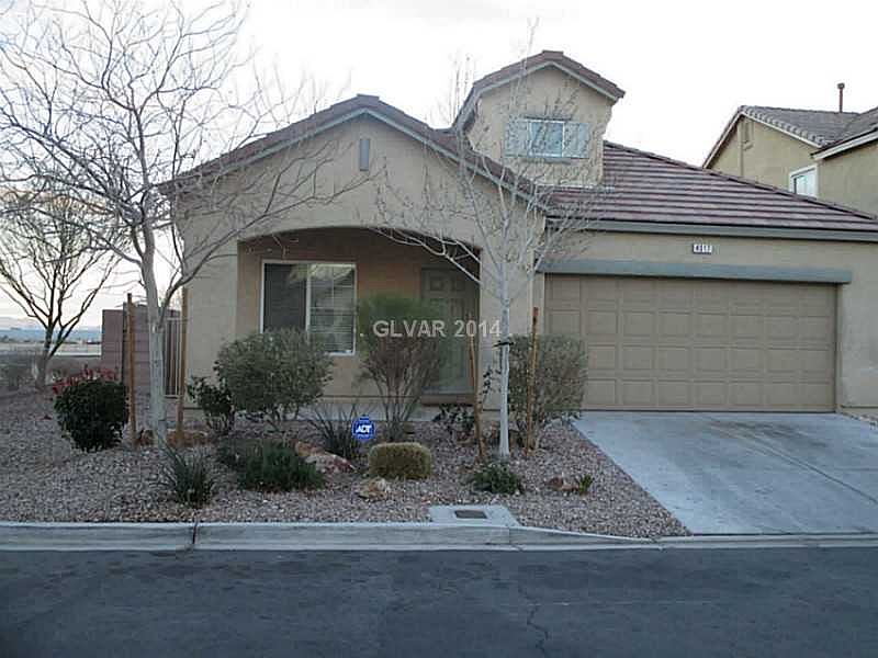 1st image of 4017 Yellow Mandarin Ave