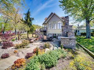 2975 S County Road 210, Knox, IN
