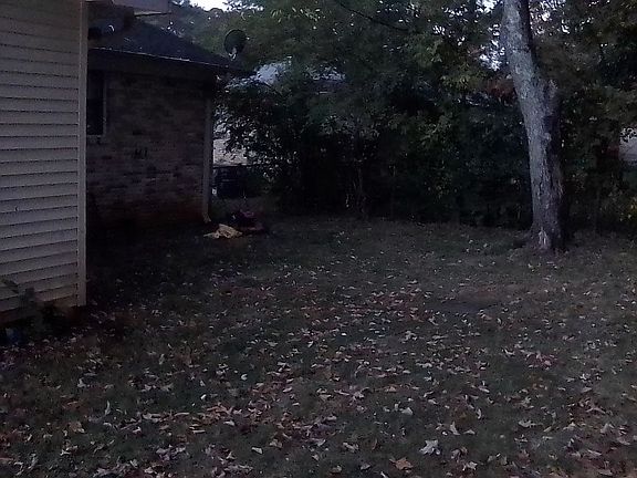 4th image of 2818 Gus Grissom Dr NW