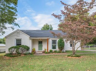 2312 Modena Dr, Nashville, TN 37214