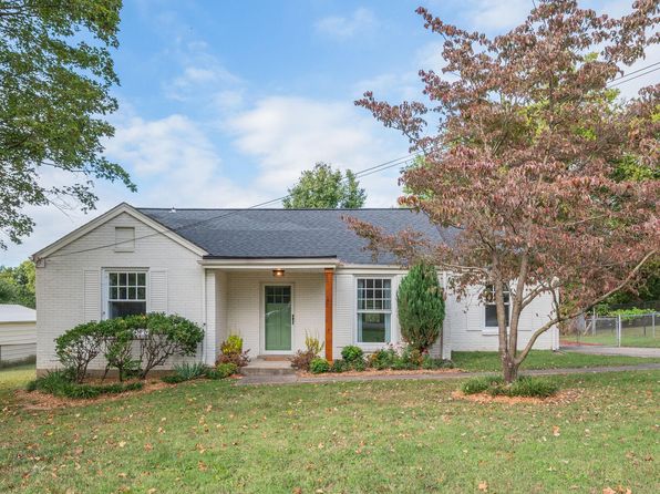 2312 Modena Dr