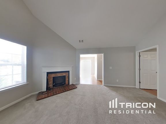 3rd image of 6442 Brumit Ln