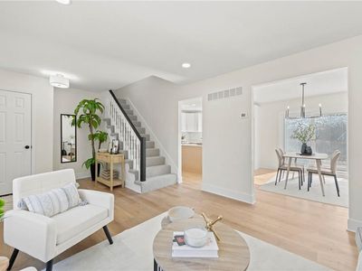 213 NW 80th St, Gladstone, MO, 64118