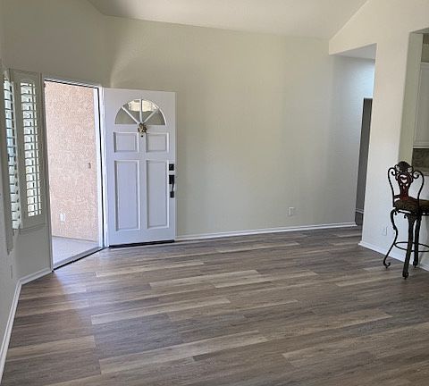 3rd image of 11186 1/2 Portobelo Dr