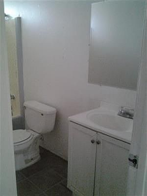 5th image of 1219 N El Dorado Ave APT 2