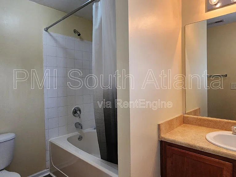 7298 Wagon Wheel Ct — Photo 29