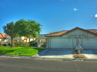 378 Desert Falls Drive East Dr, Palm Desert, CA 92211