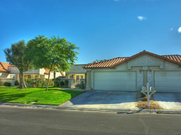 378 Desert Falls Dr, Palm Desert, CA 92211