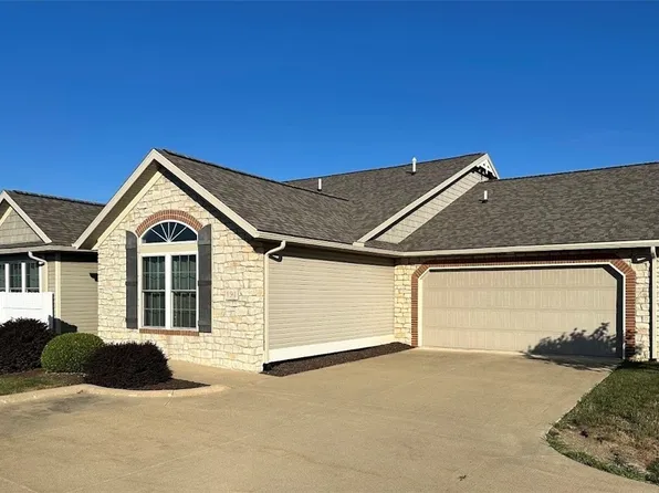 191 Heritage Xing SE, Sugarcreek, OH 44681