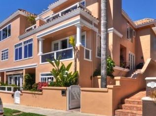 2504 Seaview Ave, Corona Del Mar, CA 92625