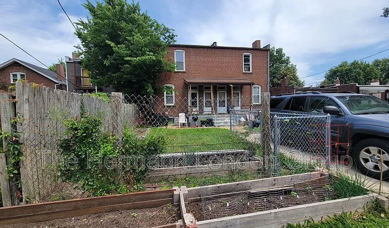 4668-4 Rosa Ave — Photo 11
