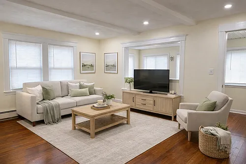 47 Euclid Ave #1 Photo 1