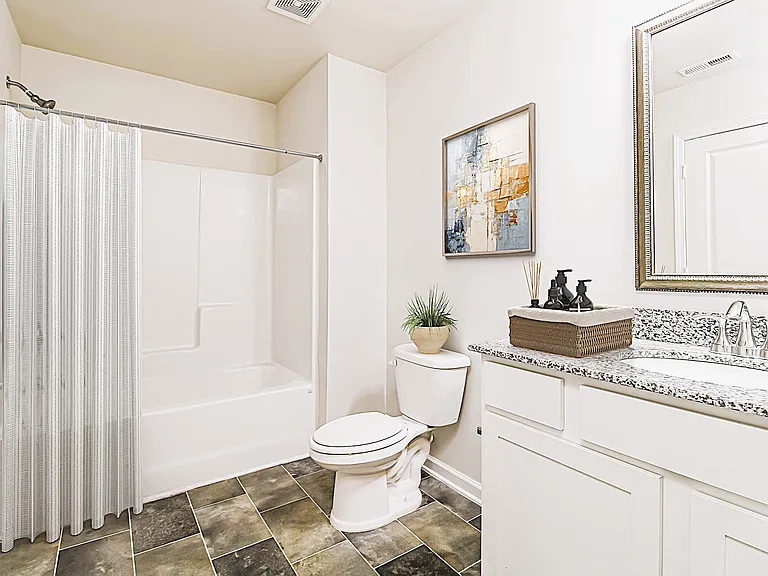 539 Blue Duck Ln — Photo 4