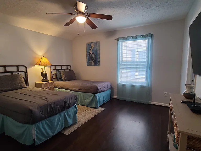 127 White Cap Way — Photo 22