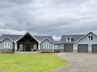 213 Leizear Hill Rd, Unadilla, NY 13849