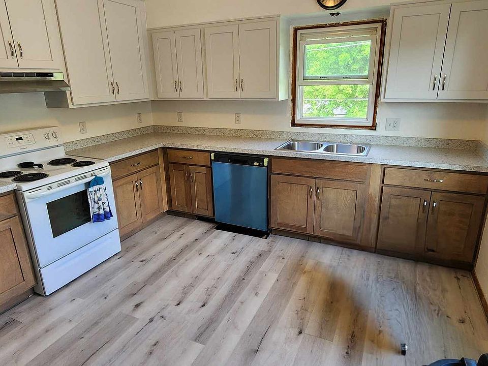 1st image of W1466 Marietta Ave #1468