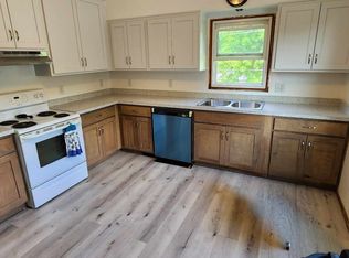 W1466 Marietta Ave #1468, Ixonia, WI 53036