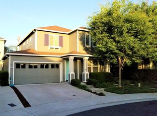 1993 Ellesmere Loop, Roseville, CA 95747