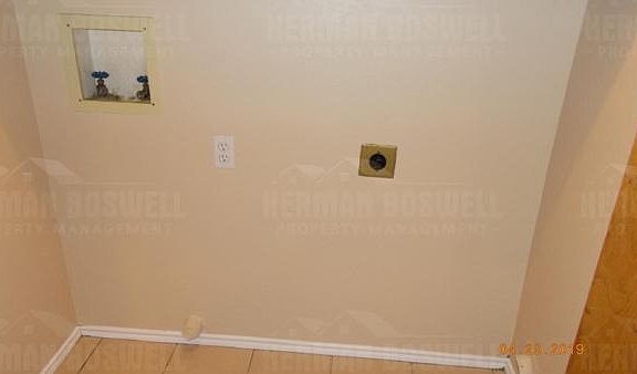 2nd image of 838 Lost Forest Dr