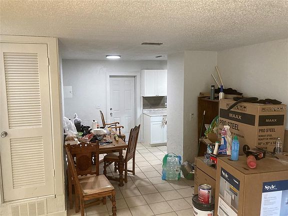 5th image of 1210 E 140th Ave