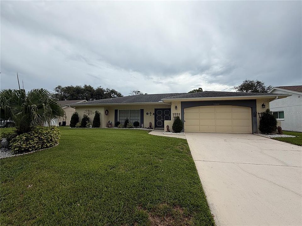 1st image of 13000 PEBBLE BEACH CIRCLE