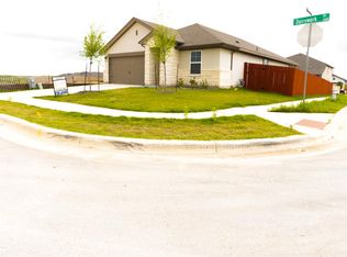 12511 Dairywork Rd, Buda, TX 78610