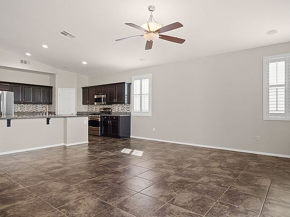 2nd image of 7145 Weavers Pl