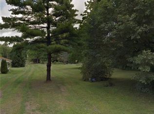 4717 Warren Sharon Rd, Vienna, OH 44473