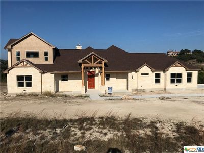 253 Secret Way, Spring Branch, TX, 78070