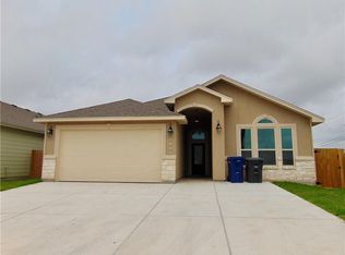 3801 Pennine Way, Corpus Christi, TX 78414
