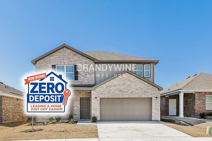 1st image of 8249 Muscovy Dr
