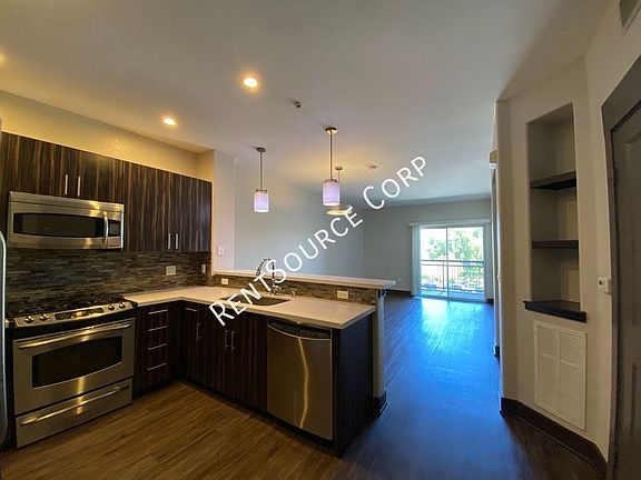 2nd image of 24595 Town Center Dr APT 3308