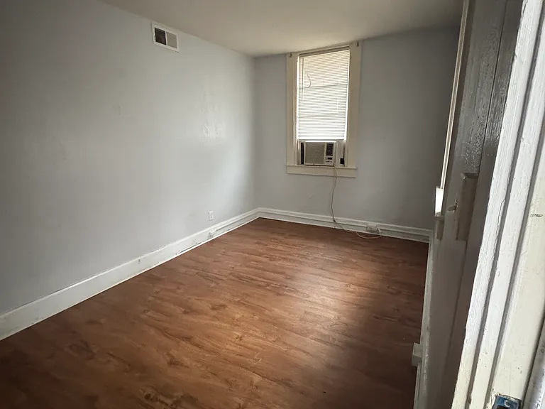 220 E Main St #12 — Photo 10