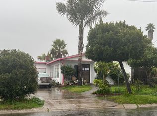 11721 Jackson St, Castroville, CA 95012