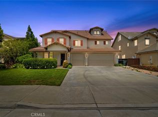 8015 Ralston Pl, Riverside, CA 92508