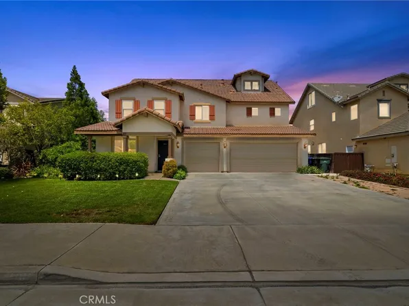 8015 Ralston Pl, Riverside, CA 92508