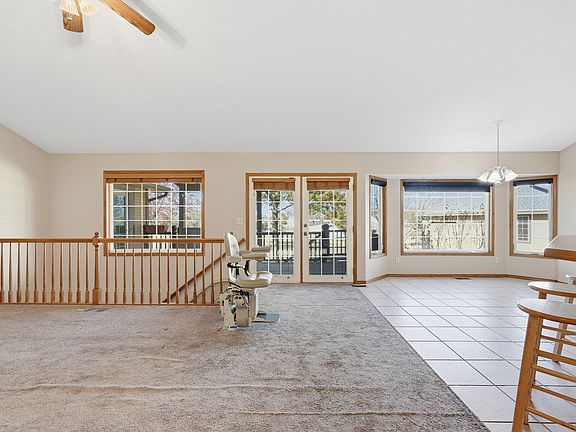 4th image of 10622 W Bluewater Ct