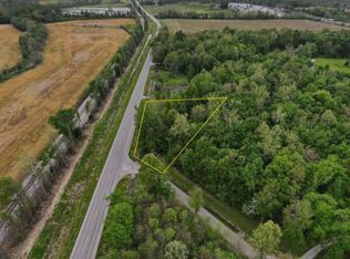 0 Us Highway 31, Henryville, IN 47126