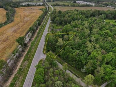 0 Us Highway 31, Henryville, IN, 47126