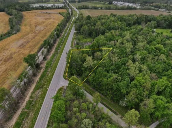 0 Us Highway 31, Henryville, IN 47126