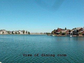 1st image of 914 Beach Park Blvd APT 84