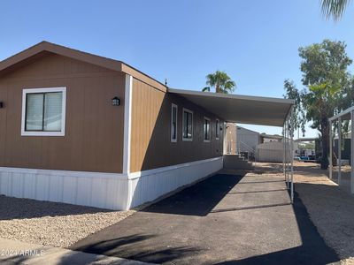 2292 N Ironwood Dr #106, Apache Junction, AZ, 85120