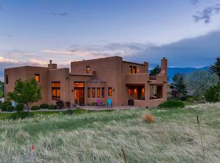 3219 Muirfield Dr, Colorado Springs, CO 80907