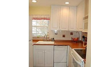 7507-7509 Trevanion Ave, Pittsburgh, PA
