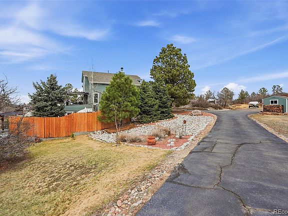 2nd image of 7315 Rafter Road