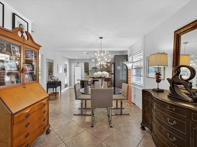 1225 NW 21st St #36-3609 — Photo 12