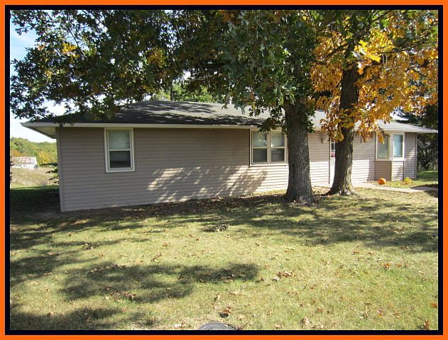 1st image of 24206 Sugar Creek School Trl