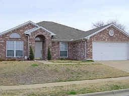 1st image of 6005 Garden View Dr